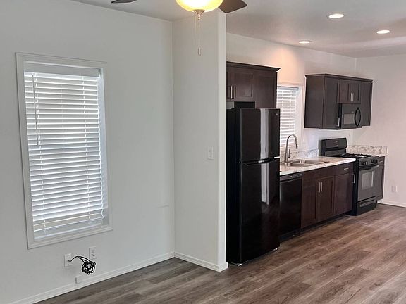 2nd image of 4100 N Romero Rd Lot 125