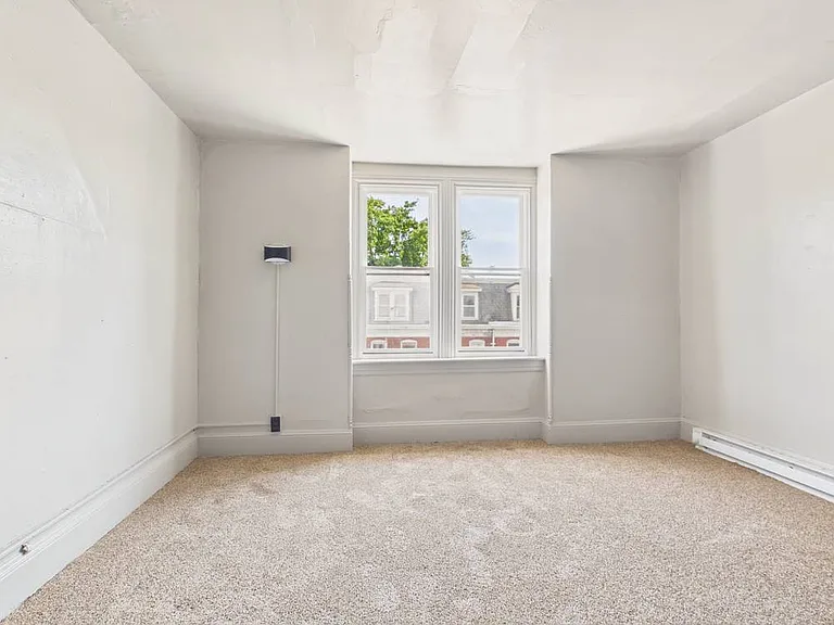 626 Geary St — Photo 13