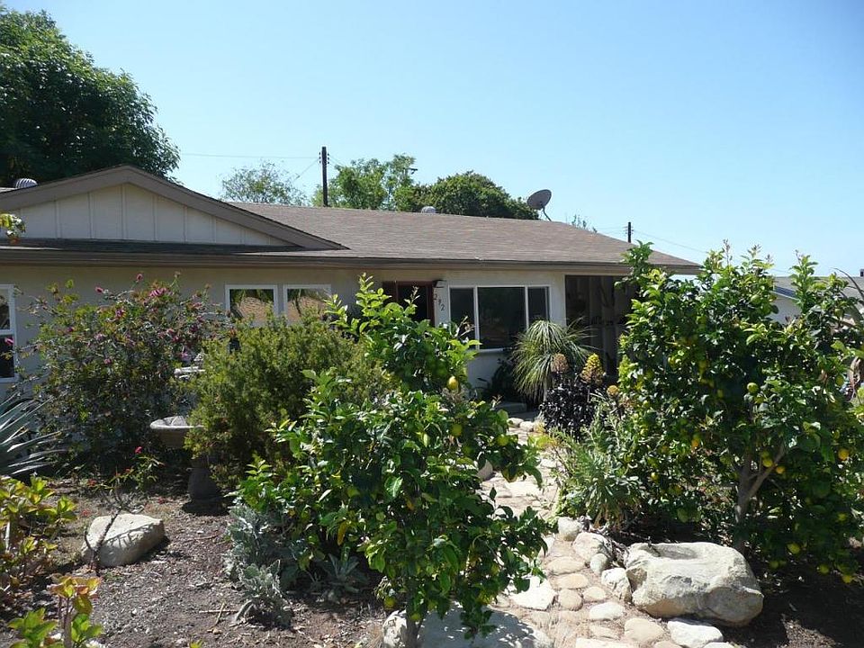 1st image of 292 Delaware Dr