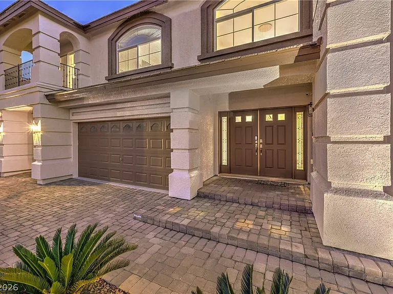 4453 Melrose Abbey Pl — Photo 58