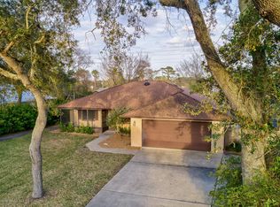 215 Cornell Rd, Saint Augustine, FL 32086