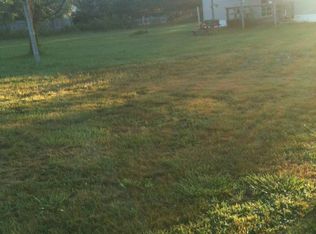 14130 Zubrick Rd, Roanoke, IN 46783