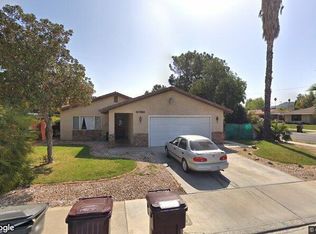 26212 Renton Pl, Hemet, CA 92544