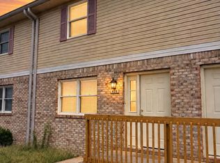 428 W Northlane Dr, Bloomington, IN 47404