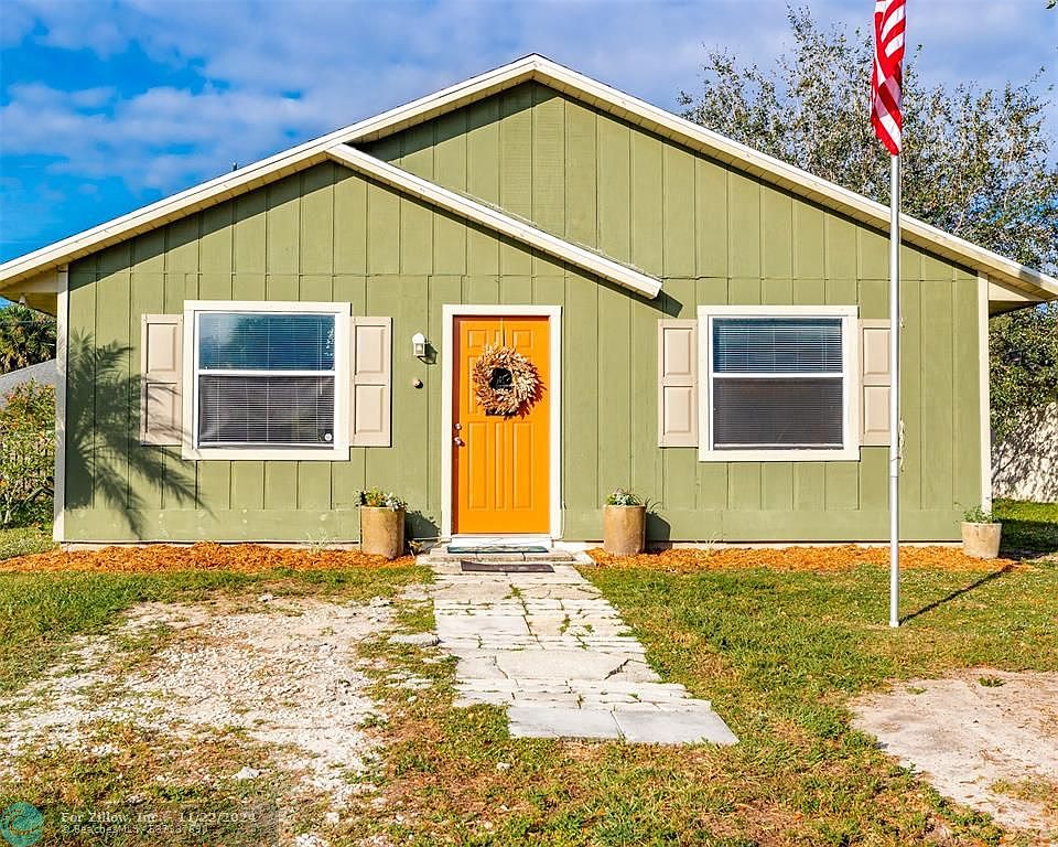 2505 89th Ct, Vero Beach, FL 32966 | Zillow