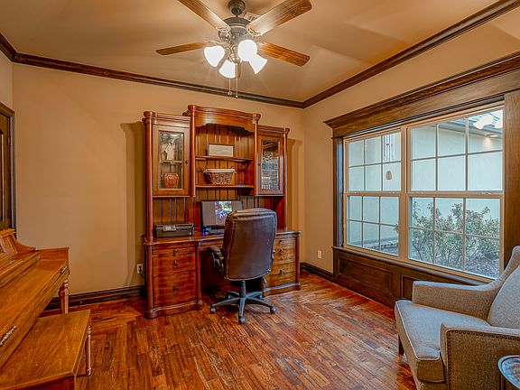 3rd image of 18937 E Twin Creeks Dr