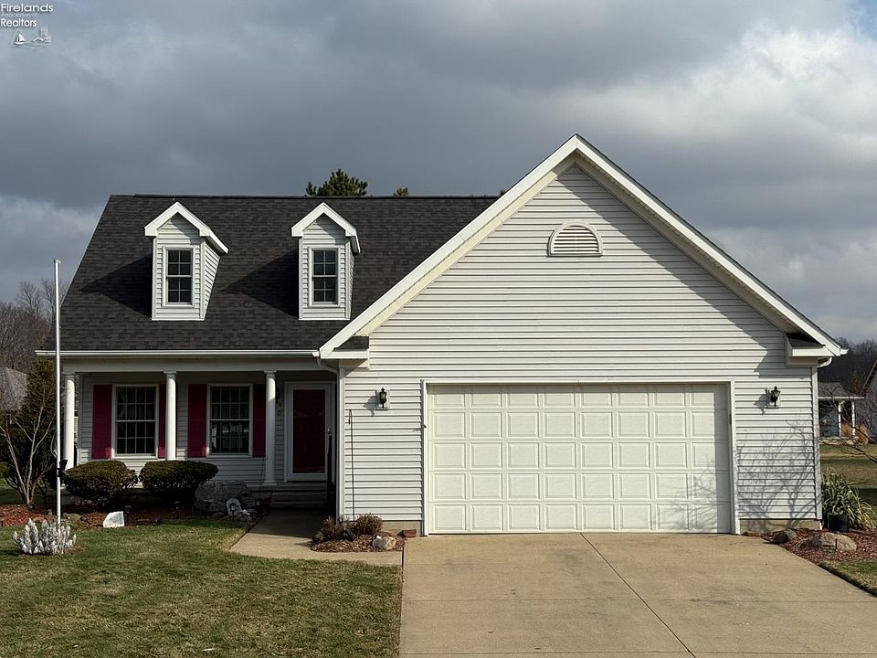 1st image of 20 Katherine Way