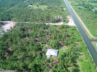 7943 NW 20th St, Lehigh Acres, FL 33972