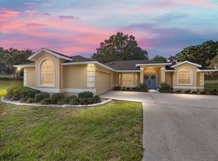 2899 SW 66th St, Ocala, FL 34476