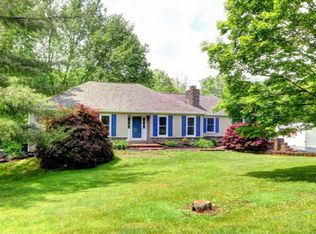 3902 Ridgecrest Cir, Crestwood, KY 40014