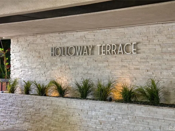 8530 Holloway Dr APT 219, West Hollywood, CA 90069