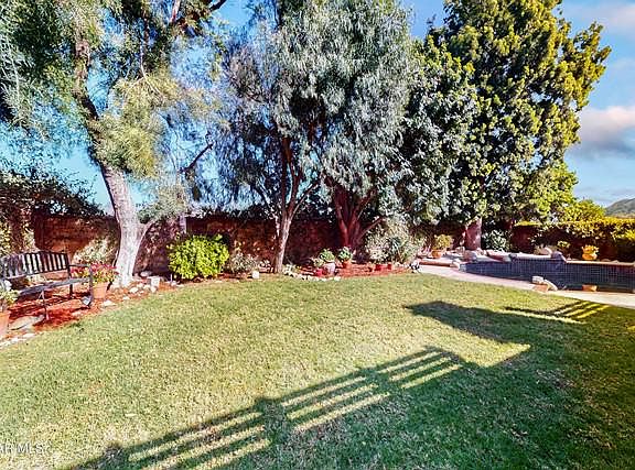 4th image of 5736 Emerson Ct