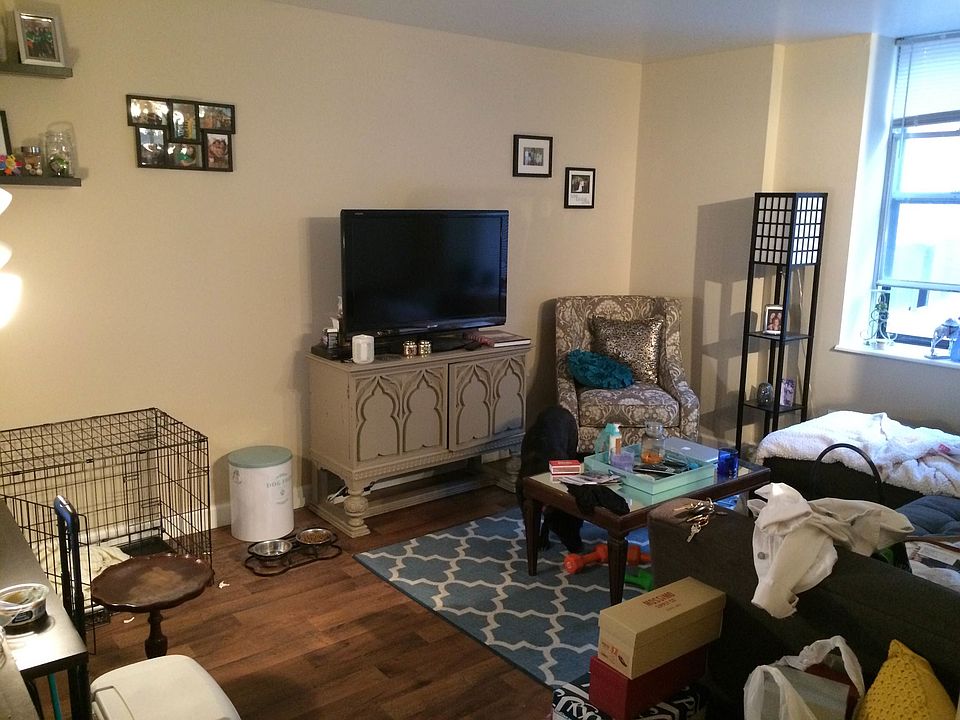 1st image of 5540 Pershing Ave APT 216