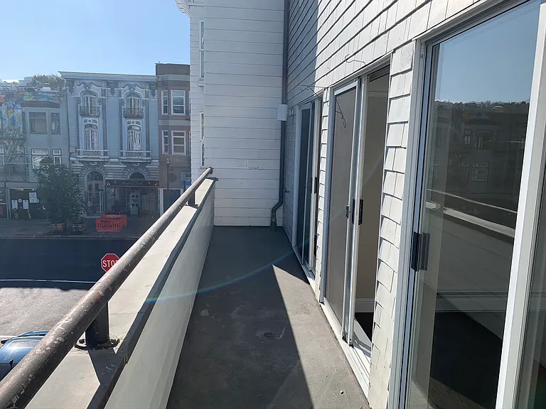 575 Cole St #201 — Photo 14