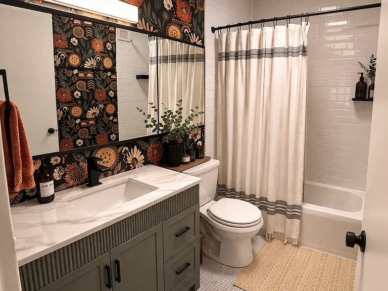 1560 N Sandburg Ter #2905J — Photo 7
