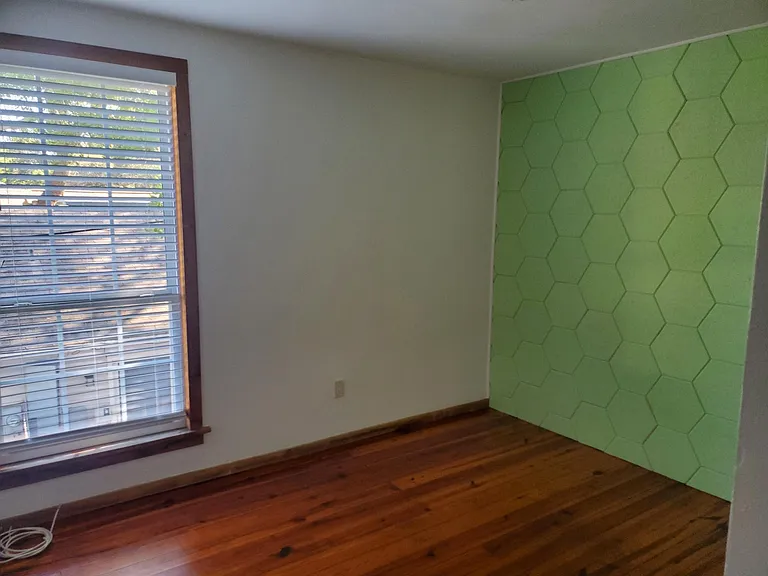 821 Lyndhurst St — Photo 6
