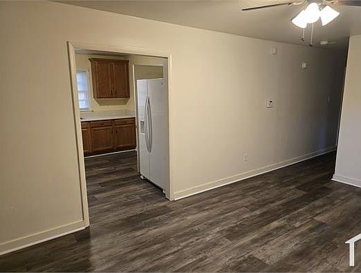 5th image of 813 Walnut Ave