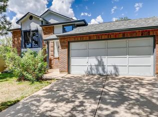 3550 Whimbrel Ln, Colorado Springs, CO 80906