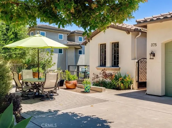 375 El Portal Dr, Pismo Beach, CA 93449