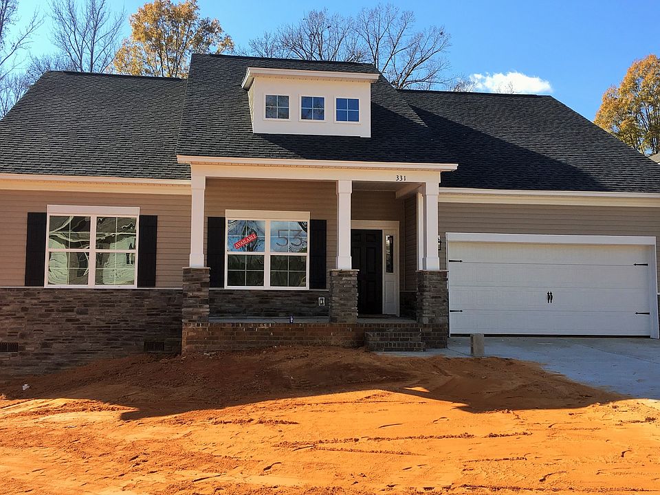 331 Saucer Way