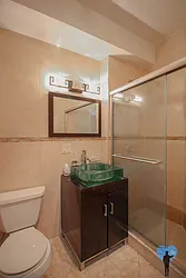 Rented by Next Door Realty NYC