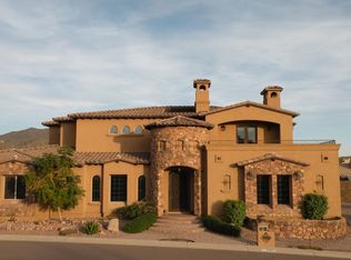 4263 N Katmai #16, Mesa, AZ 85215