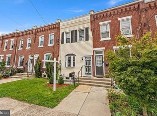 540 W High St, Phoenixville, PA 19460