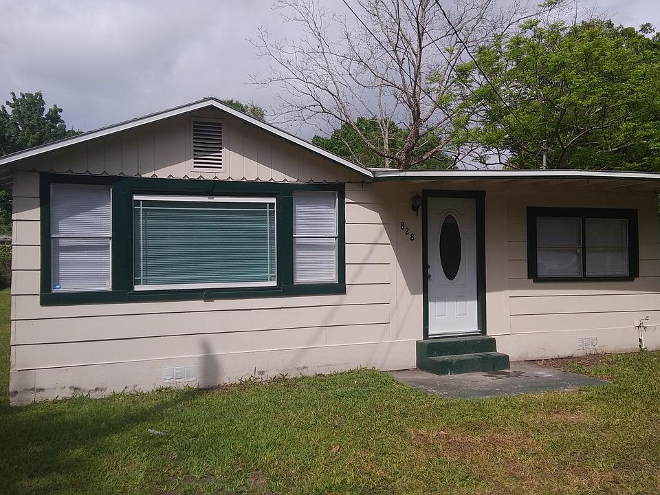 1st image of 828 Savannah Ave