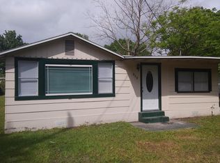828 Savannah Ave, Lakeland, FL 33815