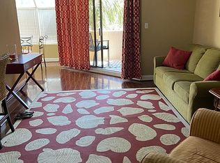 17 Harbourside Ln APT 7101, Hilton Head Island, SC 29928