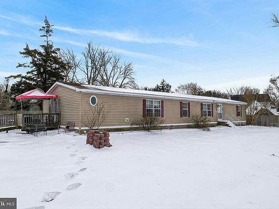 2nd image of 1650 Cypress Branch Rd