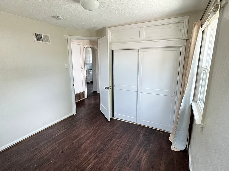 5887 W 38th Ave — Photo 12