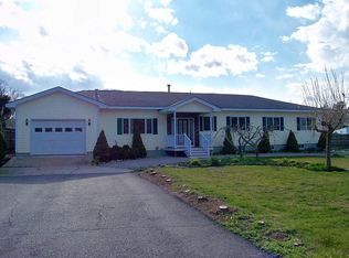 11 Elswick St, Dartmouth, MA 02747
