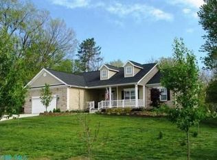 580 E Columbus St, Pickerington, OH 43147