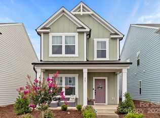 467 Switch St, York, SC 29745