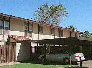 5456 Roundtree Ct UNIT C, Concord, CA 94521