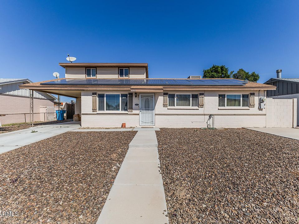 1st image of 3408 W CORRINE Drive