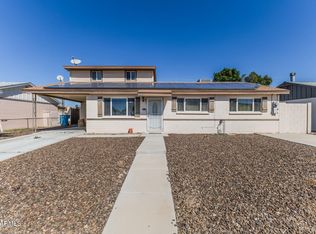 3408 W CORRINE Drive, Phoenix, AZ 85029