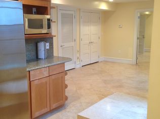 1684 32nd St NW, Washington, DC 20007