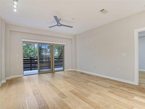 4th image of 3600 S Lamar Blvd APT 111