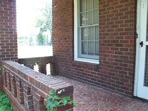2nd image of 131 Grandin Rd APT 1