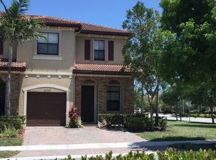 23569 SW 113th Ave, Homestead, FL 33032