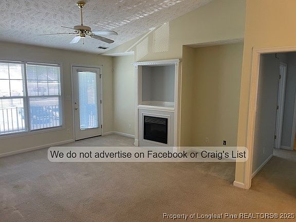 2nd image of 513 Meadowland Ct APT 8