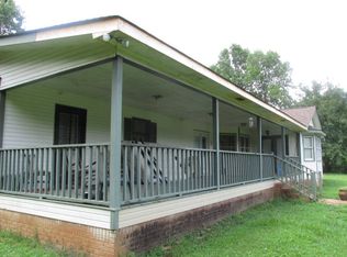 4560 Shelby Dr, Dalton, GA 30721