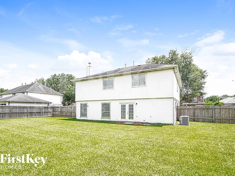 518 Foxglove Dr — Photo 18