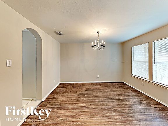 4th image of 21206 Ambergris Ct