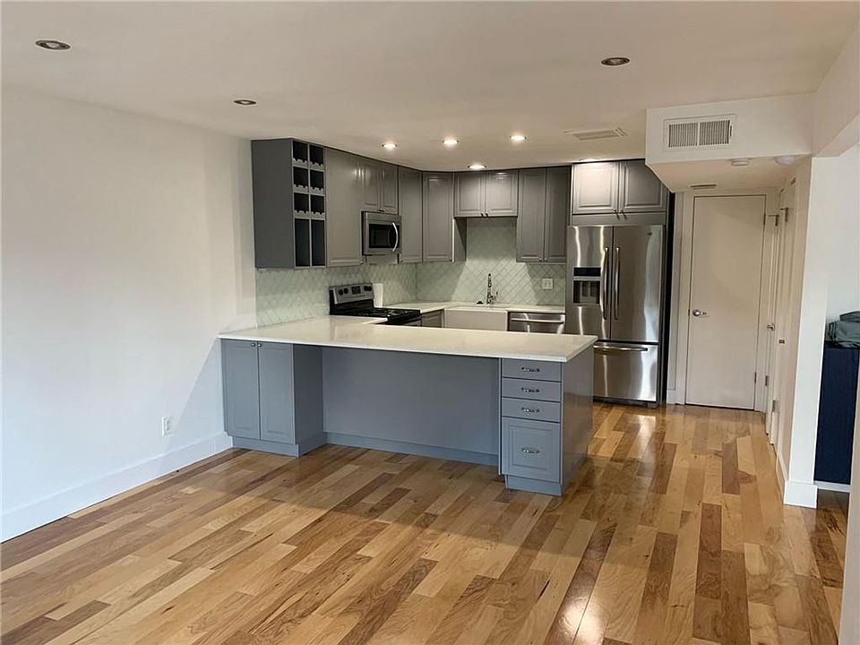 1st image of 1101 Shoal Creek Blvd APT 1