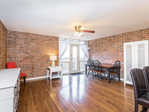 2nd image of 2933 Baltimore Ave APT 101