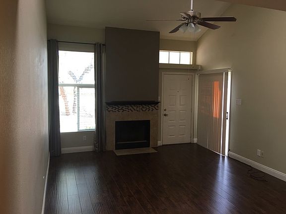 2nd image of 1717 E Union Hills Dr Unit 1003