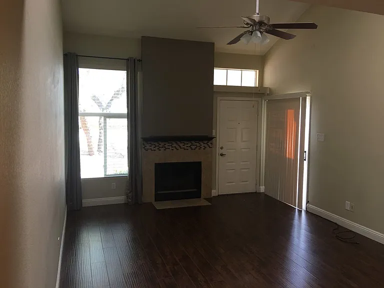 1717 E Union Hills Dr #1003 — Photo 2